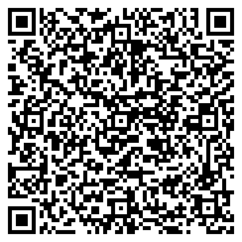 kod QR z danymi kontaktowymi 93283259000000