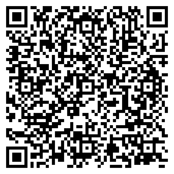 kod QR z danymi kontaktowymi 52544005000000
