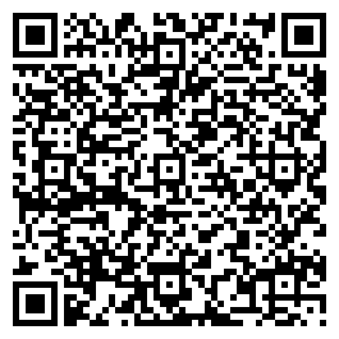 kod QR z danymi kontaktowymi 09233153800000