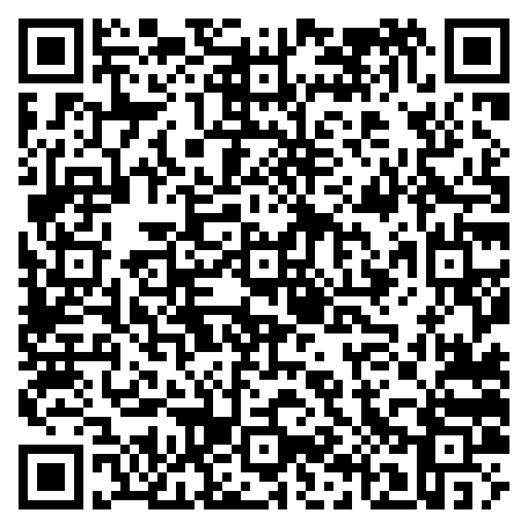 kod QR z danymi kontaktowymi 36084663700000