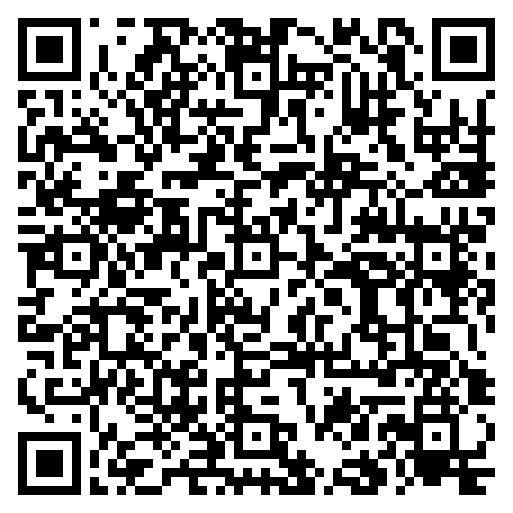 kod QR z danymi kontaktowymi 09256201900000
