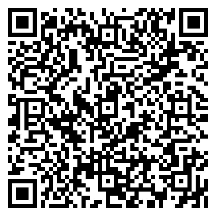 kod QR z danymi kontaktowymi 39047113100000