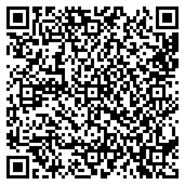 kod QR z danymi kontaktowymi 16158510000000