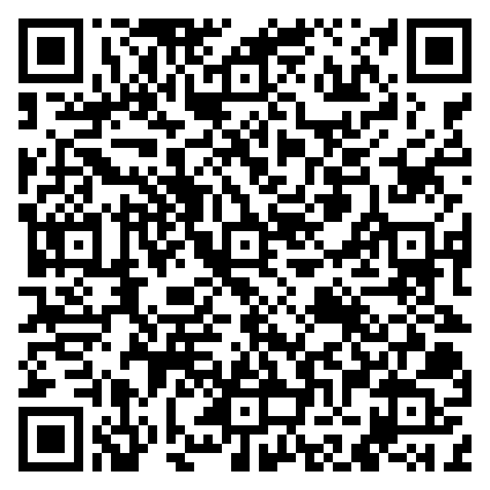 kod QR z danymi kontaktowymi 34118673300000