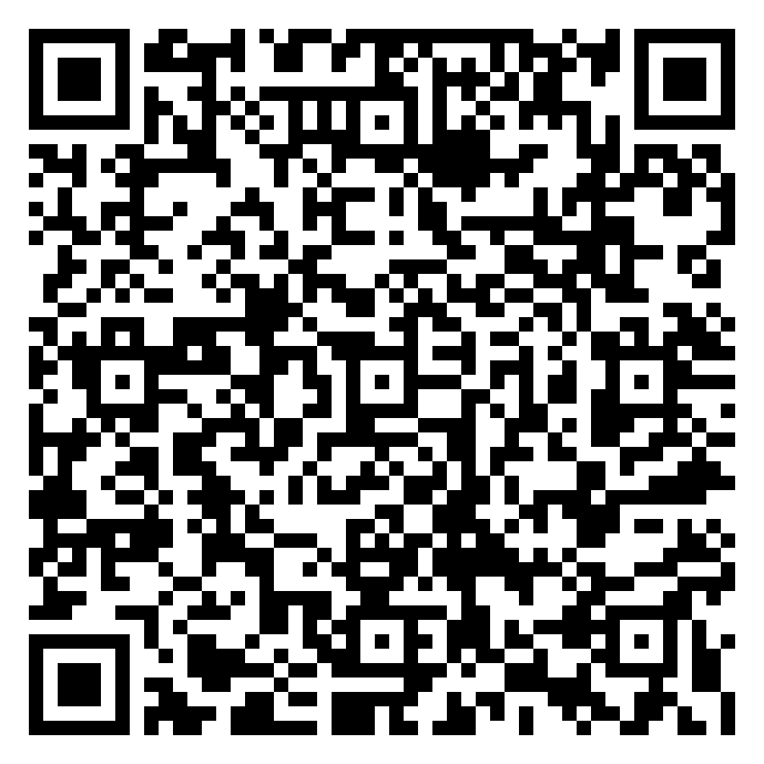 PRZEDSIĘBIORSTWO WIELOBRANŻOWE KAYA KATARZYNA PRZYBYLSKA kod QR z danymi kontaktowymi kod QR z danymi kontaktowymi 29089185300000