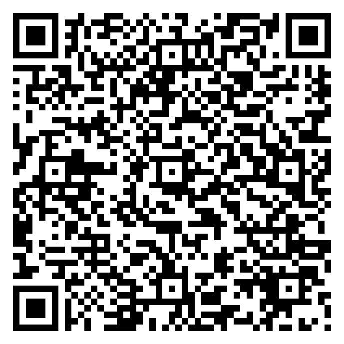 kod QR z danymi kontaktowymi 36079340900000
