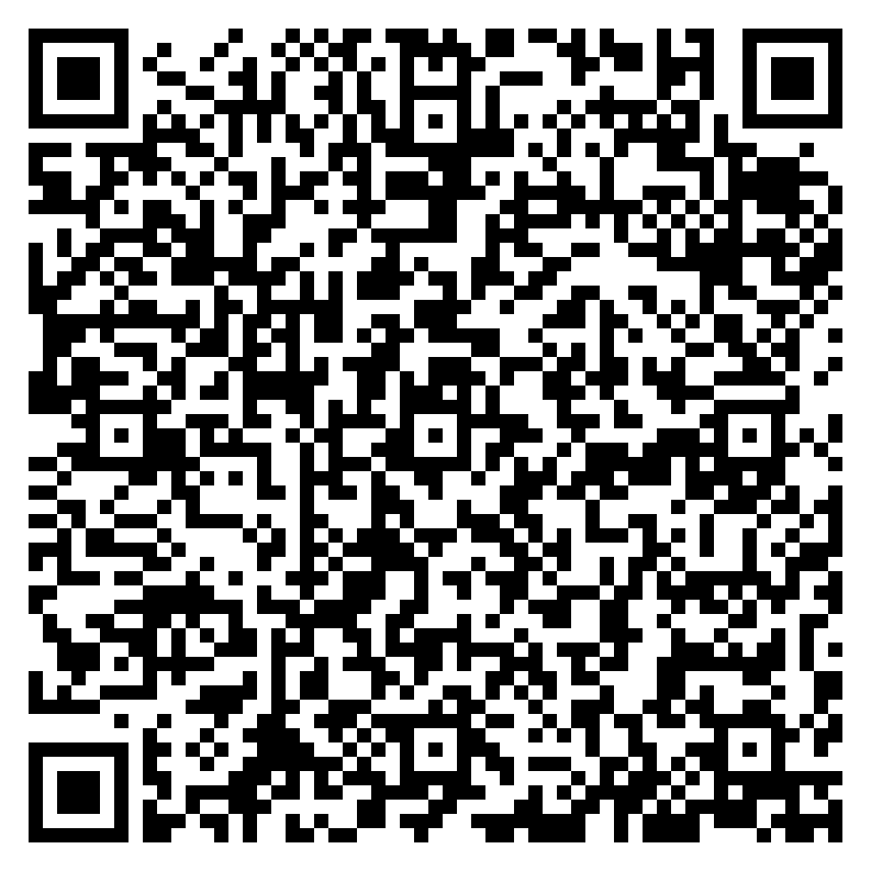 kod QR z danymi kontaktowymi 33005390800000