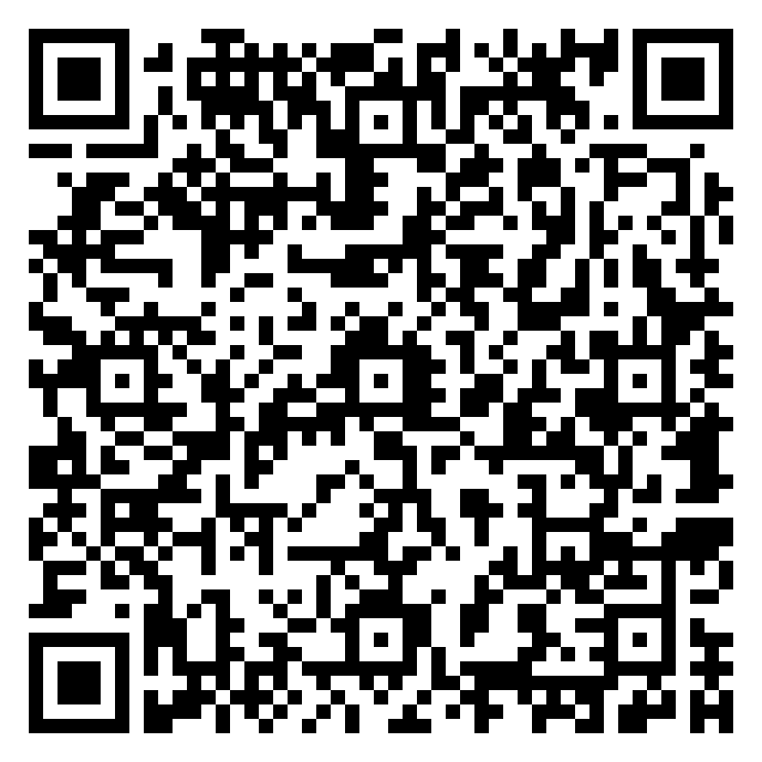 kod QR z danymi kontaktowymi 77088463000000