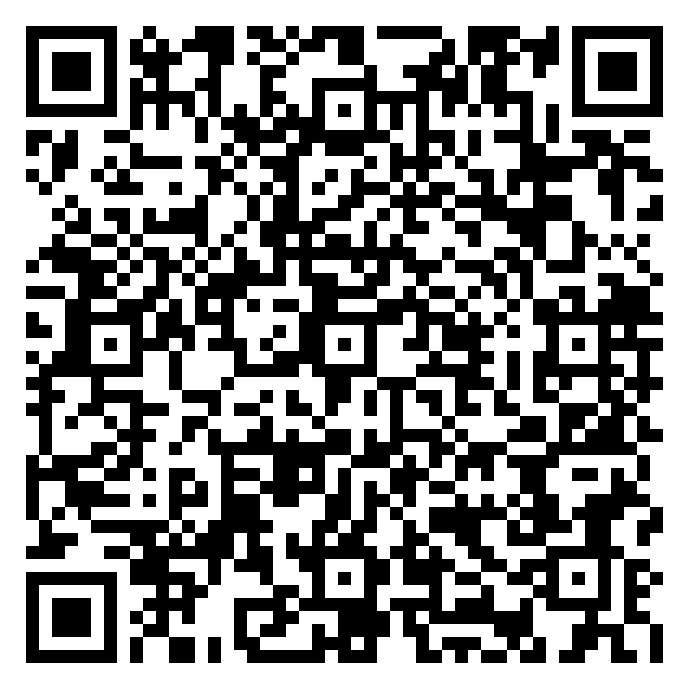 kod QR z danymi kontaktowymi 07002589900000