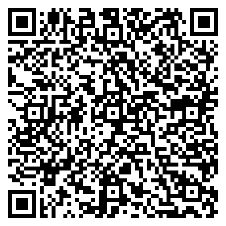 kod QR z danymi kontaktowymi 19127851400000