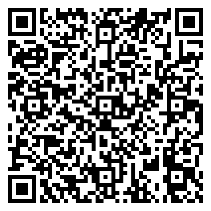 kod QR z danymi kontaktowymi 15099567600000