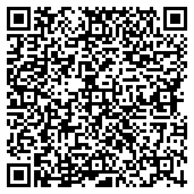 kod QR z danymi kontaktowymi 16153507000000