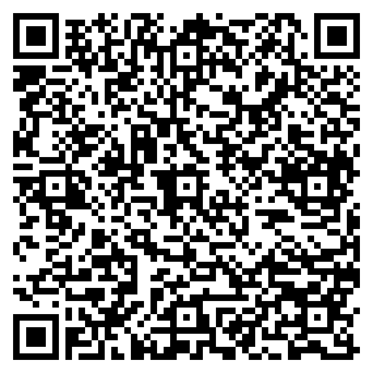 kod QR z danymi kontaktowymi 36646053100000