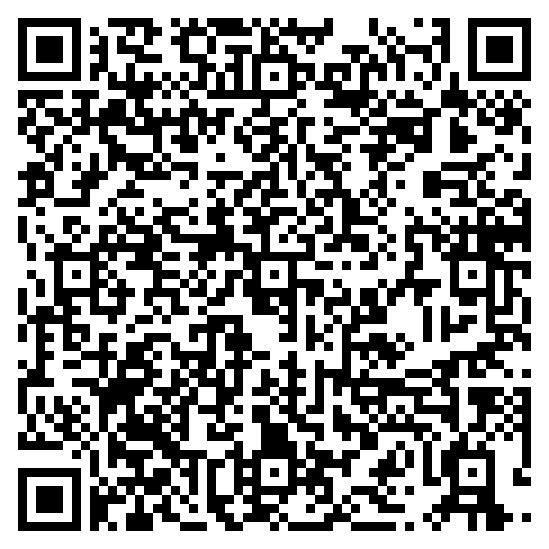 kod QR z danymi kontaktowymi 24274964400000