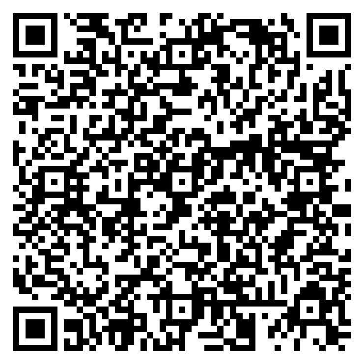 kod QR z danymi kontaktowymi 05002103200000