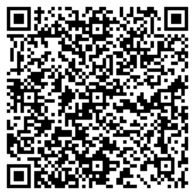 kod QR z danymi kontaktowymi 38957733000000