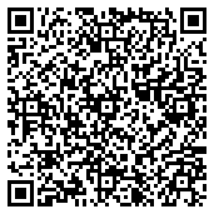kod QR z danymi kontaktowymi 52972555800000