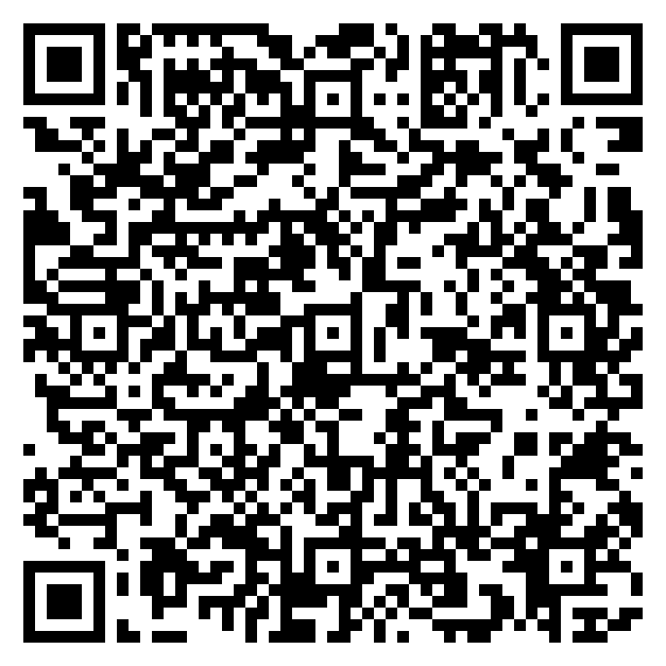 kod QR z danymi kontaktowymi 15039358100000