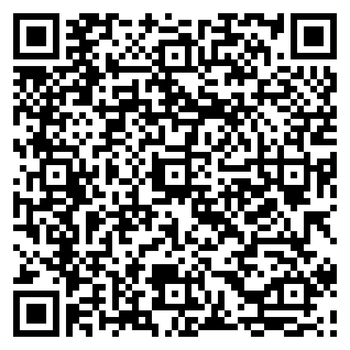 kod QR z danymi kontaktowymi 27319537700000