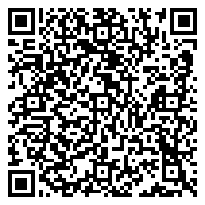 kod QR z danymi kontaktowymi 45010086500000