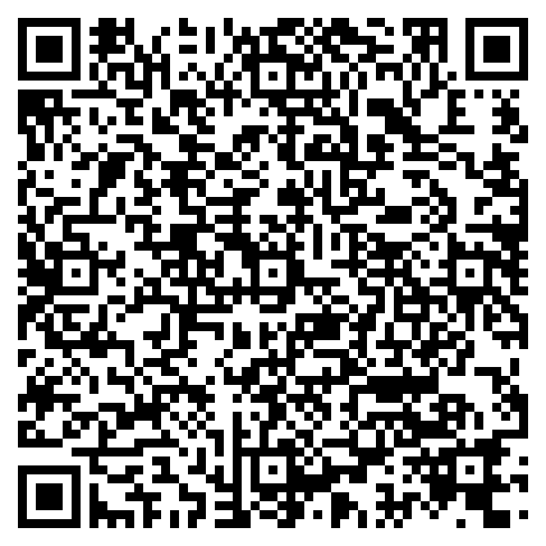 kod QR z danymi kontaktowymi 10136700100000