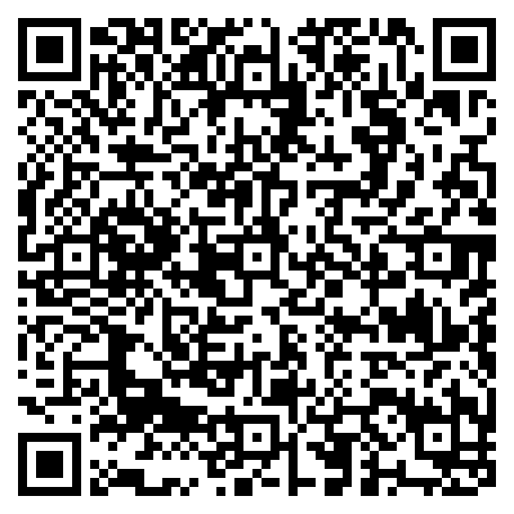 kod QR z danymi kontaktowymi 87034623600000