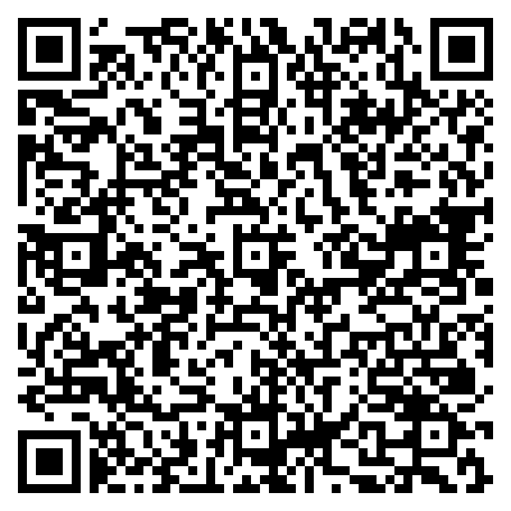 kod QR z danymi kontaktowymi 34009892600000