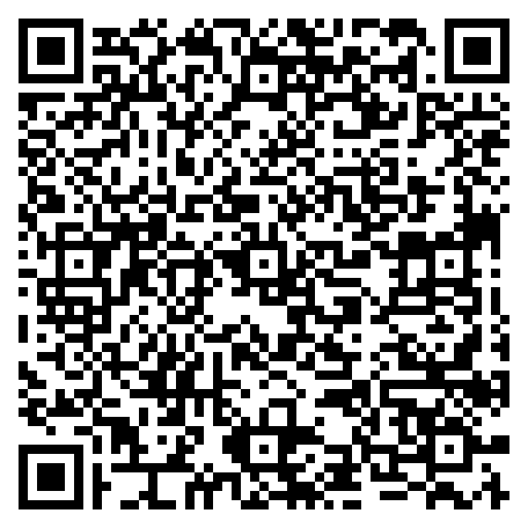 kod QR z danymi kontaktowymi 52376563400000