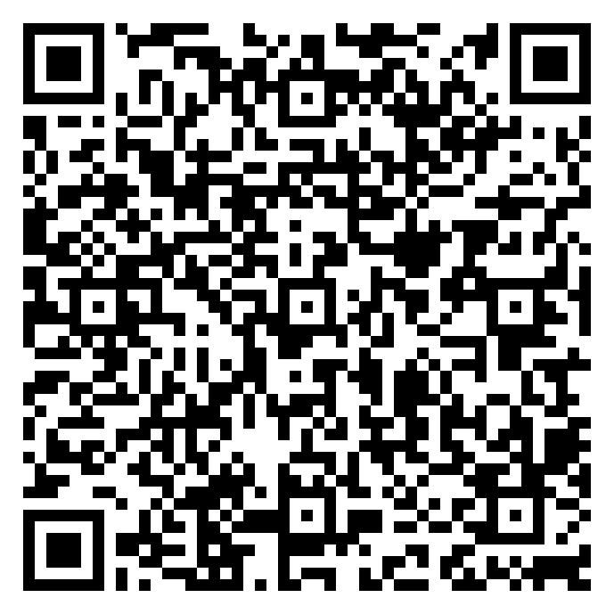 kod QR z danymi kontaktowymi 52762634900000