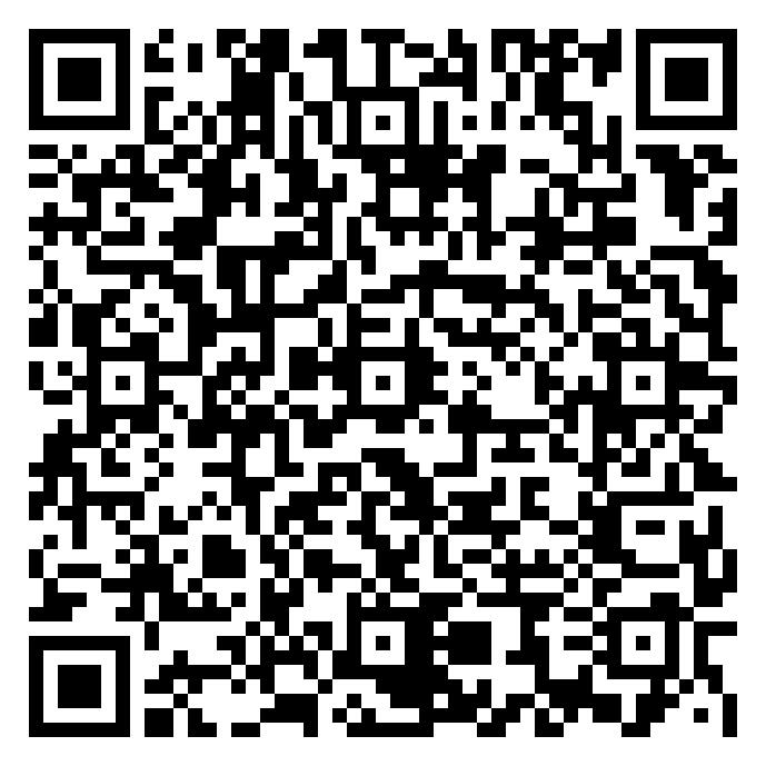 kod QR z danymi kontaktowymi 27365131000000