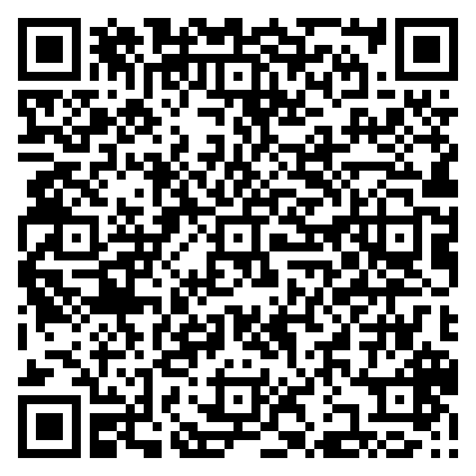 kod QR z danymi kontaktowymi 30120897000000
