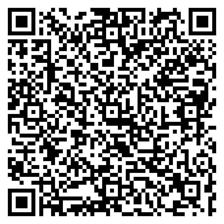 kod QR z danymi kontaktowymi 38303303700000