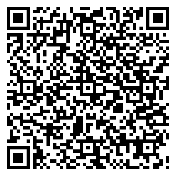 kod QR z danymi kontaktowymi 38529831400000