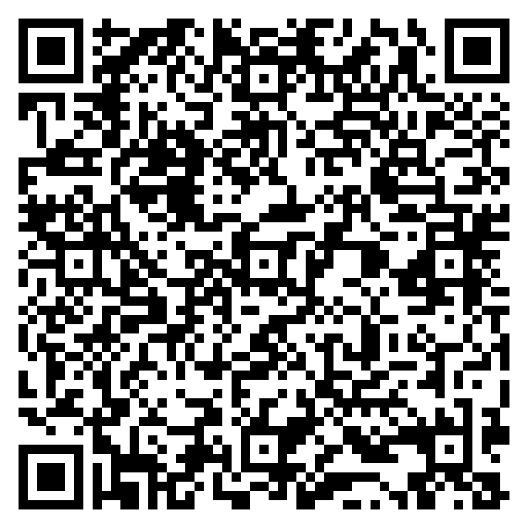 kod QR z danymi kontaktowymi 34134340500000