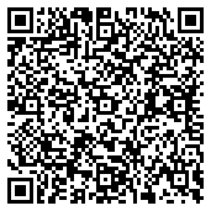 kod QR z danymi kontaktowymi 09237093000000