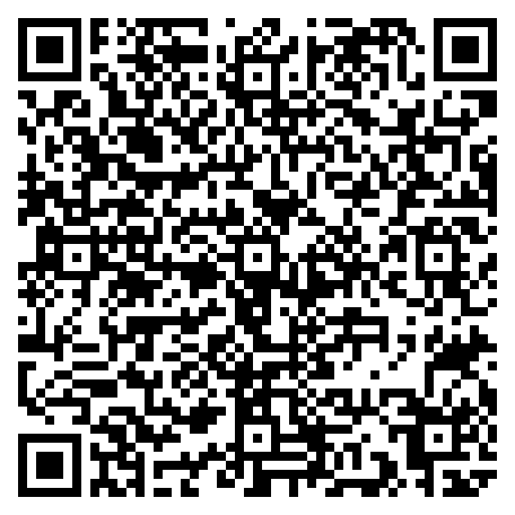 kod QR z danymi kontaktowymi 24070959200000