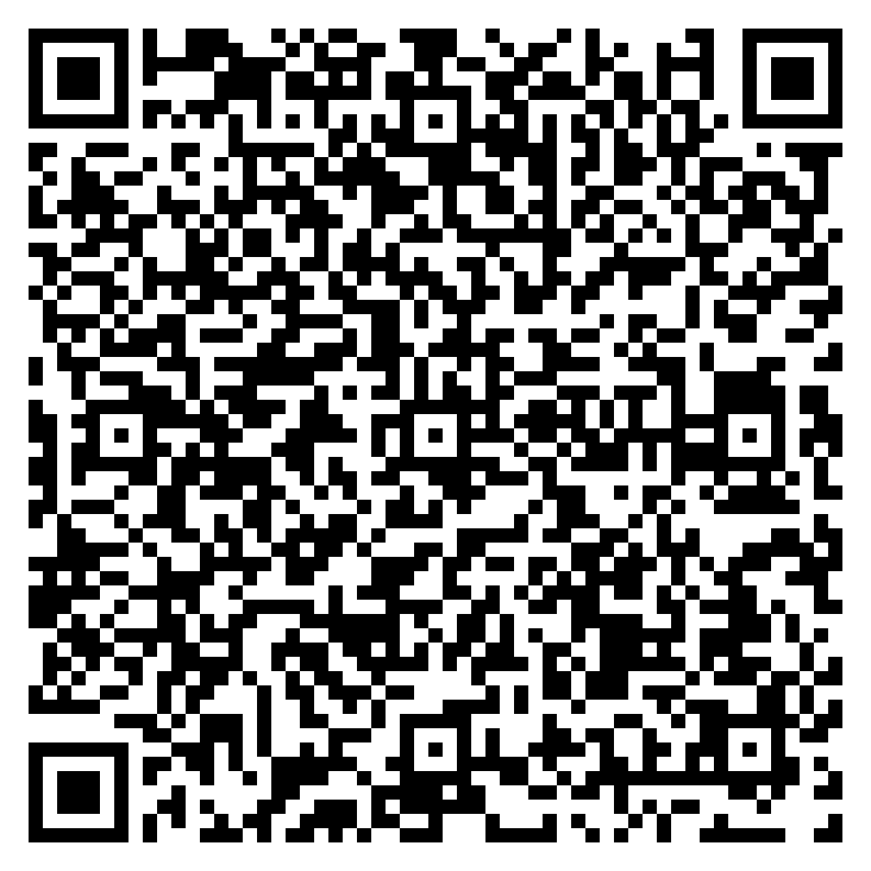 kod QR z danymi kontaktowymi 38790353500000