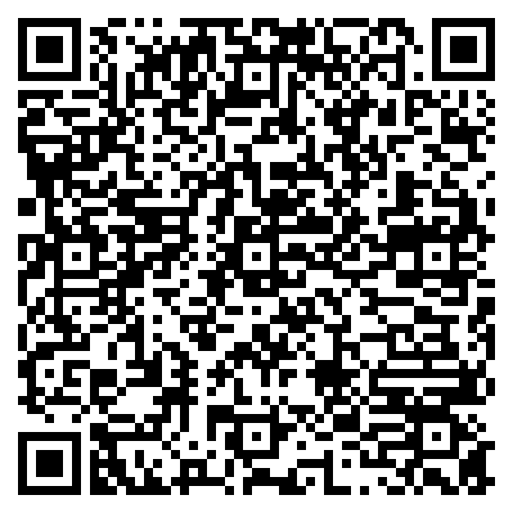 kod QR z danymi kontaktowymi 83021294600000
