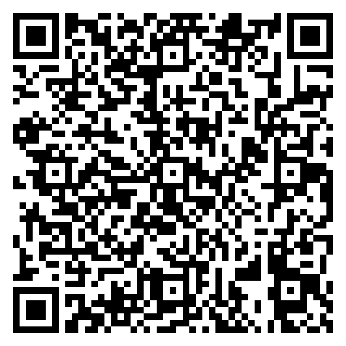 kod QR z danymi kontaktowymi 11011967000000