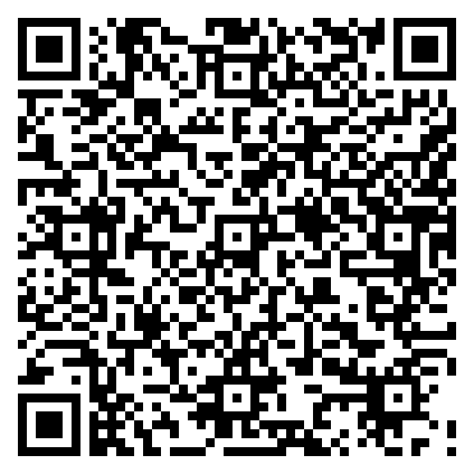 kod QR z danymi kontaktowymi 26028823500000