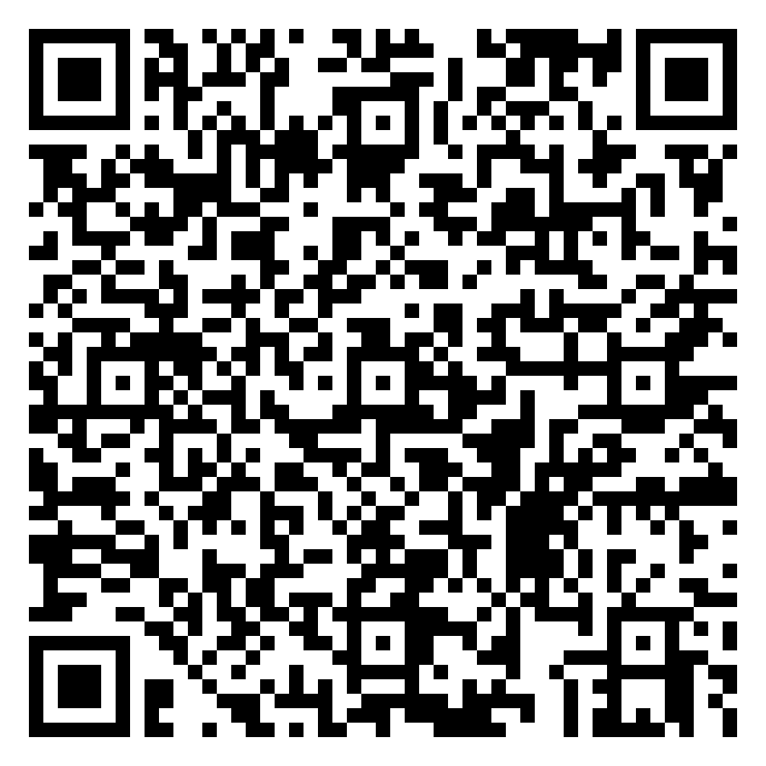 kod QR z danymi kontaktowymi 38995073400000