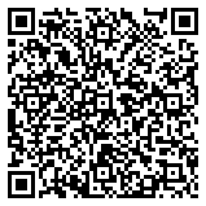 kod QR z danymi kontaktowymi 09050525300000