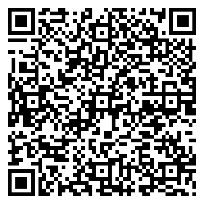kod QR z danymi kontaktowymi 00637606000000