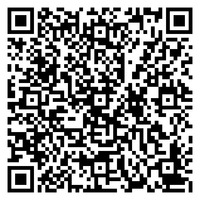 kod QR z danymi kontaktowymi 89030423900000