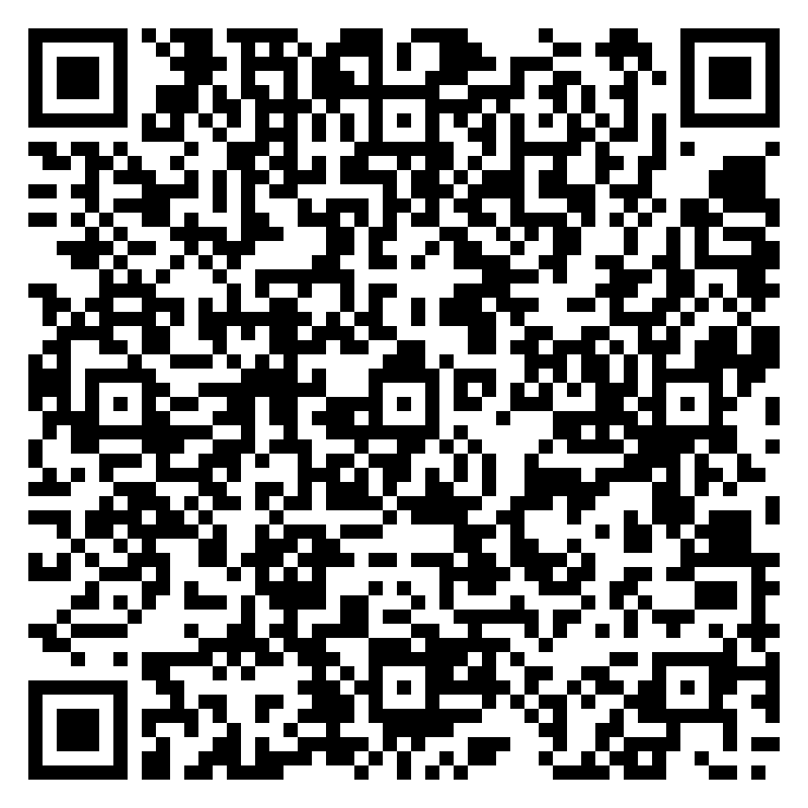 kod QR z danymi kontaktowymi 89064364500000