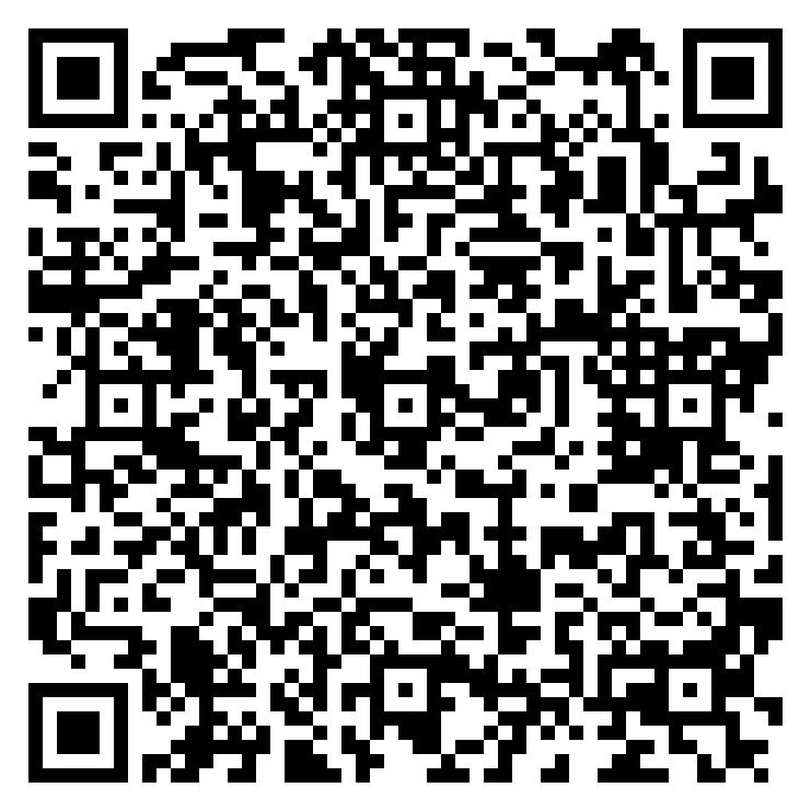 kod QR z danymi kontaktowymi 69001747000000