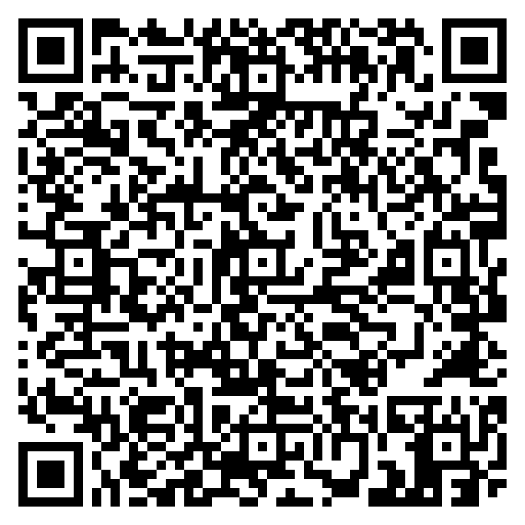 kod QR z danymi kontaktowymi 15008713400000