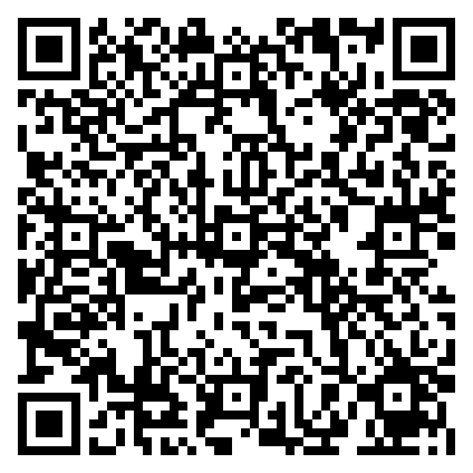 kod QR z danymi kontaktowymi 24024923900000
