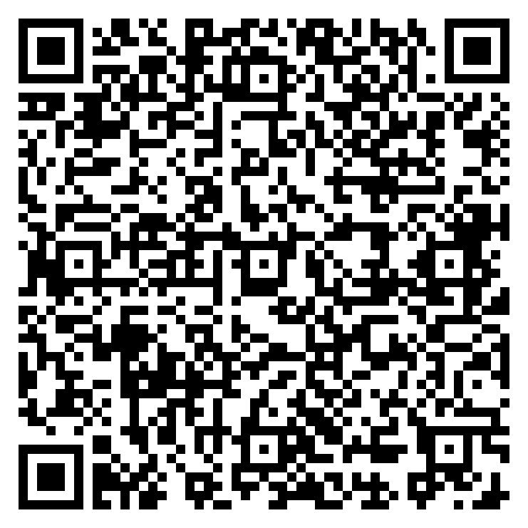 kod QR z danymi kontaktowymi 07274427900000