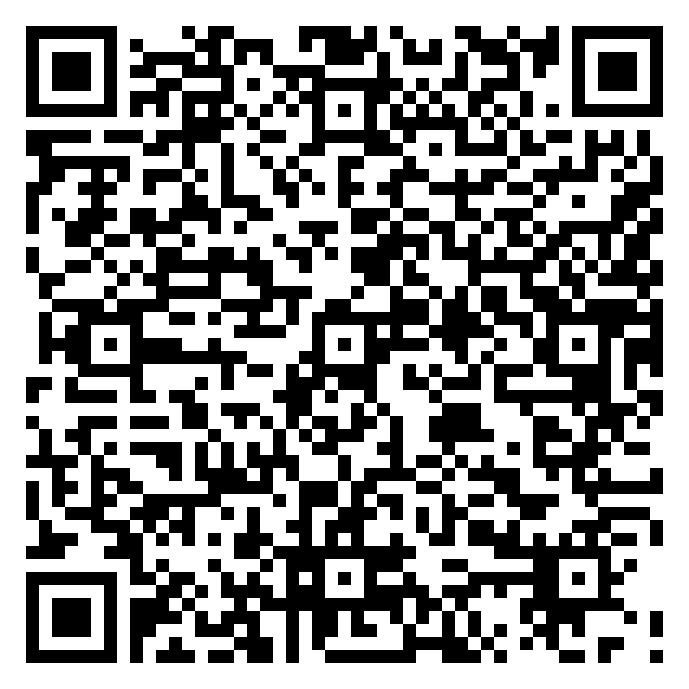 kod QR z danymi kontaktowymi 09305833000000